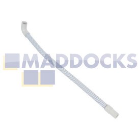 Genuine Original Electrolux Discharge Pipe