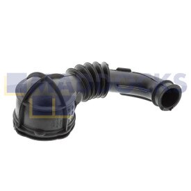 Genuine Original Electrolux Drain Hose, Assembly, P69