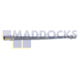 Genuine Original Electrolux Drain Hose, Inner, 470Mm
