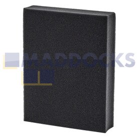 Genuine Original AEG Electrolux LX7, LX8 Series Vacuum Cleaner Filter