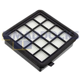 Filtro originale Electrolux originale, Hygiene H10