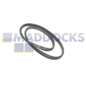 Genuine Original Electrolux Gasket, Grill, Filter