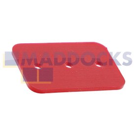 Genuine Original Electrolux Gasket, Knob, 44X30Mm