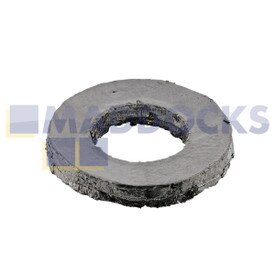 Genuine Original Electrolux Gasket, Overflow Hose