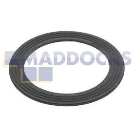 Genuine Original Electrolux Gasket, Softener