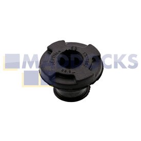 Genuine Original Electrolux Gasket, Temperature Probe, Ntc