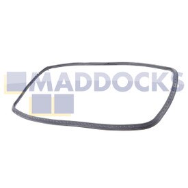 Genuine Original Electrolux Gasket, Upper Oven