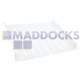 Genuine Original Electrolux Grate, Drawer