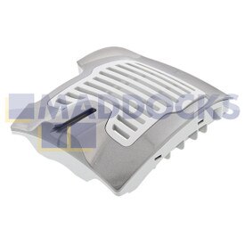 Genuine Original Electrolux Grill, Filter