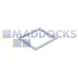Genuine Original Electrolux Holder, Motor Filter
