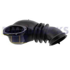 Genuine Original Electrolux Hose, Inlet, Detergent, Wd Hp, Se