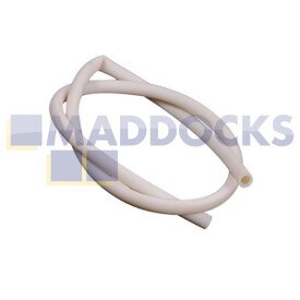 Genuine Original Electrolux Hose, Overflow Hose, 1040Mm