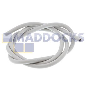 Genuine Original Electrolux Hose, Pressure Switch, 1280Mm