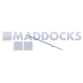Genuine Original Electrolux Hose, Pump, Tank, L=770Mm