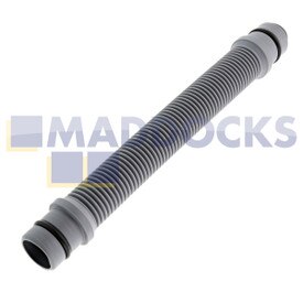 Genuine Original Electrolux Hose, Sump, Water Softener, D20X1