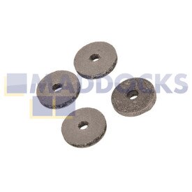Genuine Original Electrolux Kit, Gasket, Cover, Convection Fa