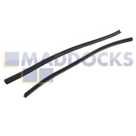 No Longer Available. Discontinued [Genuine Original Electrolux Kit, Seal]