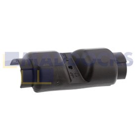 Genuine Original Electrolux Lamp Cover