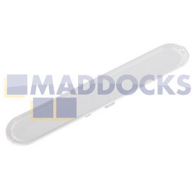 Genuine Original Electrolux Lamp Cover