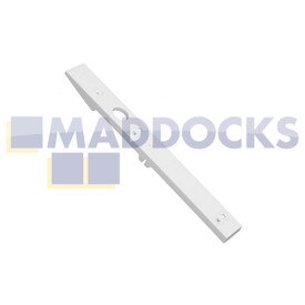 Genuine Original Electrolux Lamp Support, Rear
