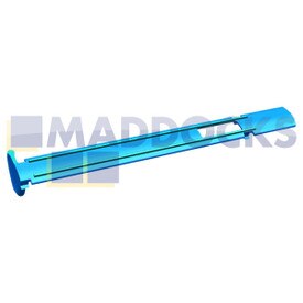 No Longer Available. Discontinued [Genuine Original Electrolux Moisture Control]