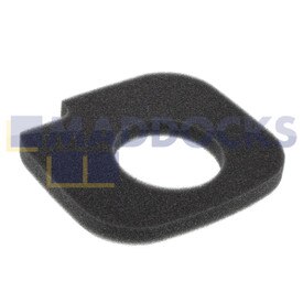 Genuine Original Electrolux Motor Filter