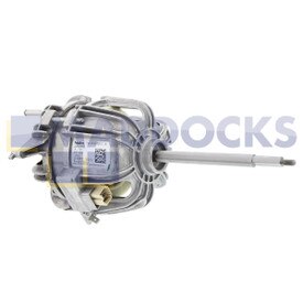 Genuine Original Electrolux Motor, Hp, Pmm, P10