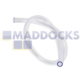 Genuine Original Electrolux Overflow Hose, L=640