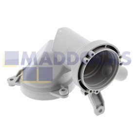 Genuine Original Electrolux Pump Body, Filter Body, Idb