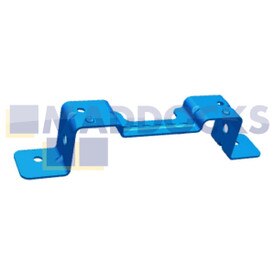 Genuine Original Electrolux Retainer, Motor