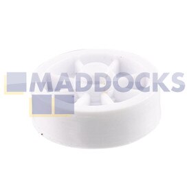 Genuine Original Electrolux Roller, Crisper