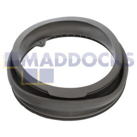 Compatible for Electrolux, AEG 'P49 One' Type Washing Machine Door Boot Gasket Seal