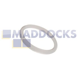 Genuine Original Electrolux Sealing, Hose Connection