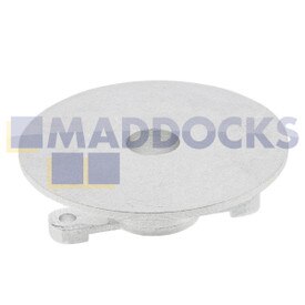 Genuine Original Electrolux Shield, Convection Fan