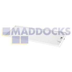 Genuine Original Electrolux Sieve, Self-Supporting