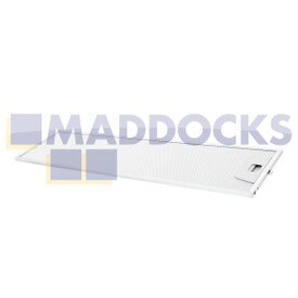 Genuine Original Electrolux Sieve, Self-Supporting