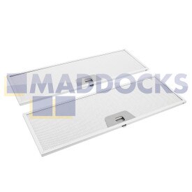 Genuine Original Electrolux Sieve, Self-Supporting, Cabinet