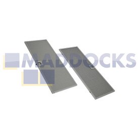 Genuine Original Electrolux Sieve, Self-Supporting, Fix