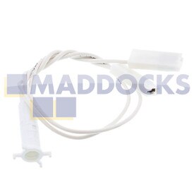 Genuine Original Electrolux Signal Lamp, Neon, L=250Mm