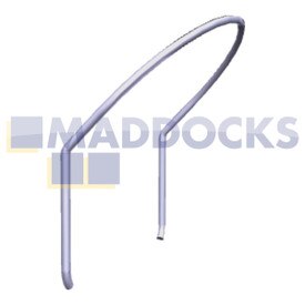 Genuine Original Electrolux Spring, Damper, Motor