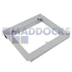 Genuine Original Electrolux Support, Carbon Filter
