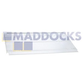 Genuine Original Electrolux Top Cover