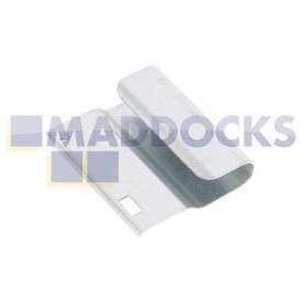 Genuine Original Electrolux Tube Holder