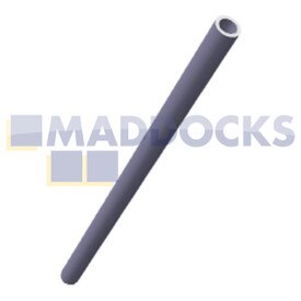 Genuine Original Electrolux Tube, Electric Valve, Container