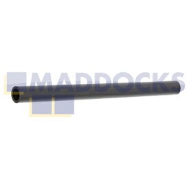 Genuine Original Electrolux Tube, Electric Valve, Detergent