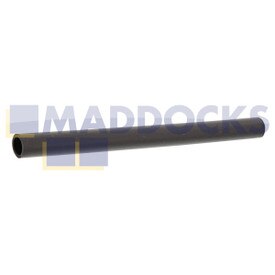 Genuine Original Electrolux Tube, Electric Valve, Detergent