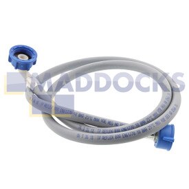 Genuine Original Electrolux Tube, Fill, Water