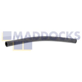 No Longer Available. Discontinued [Genuine Original Electrolux Tube, Valve/Container]