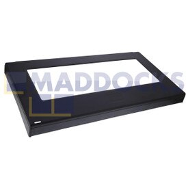 Cornice porta originale originale Electrolux