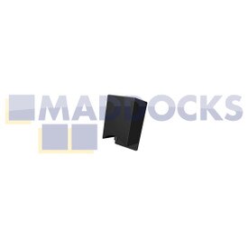 Genuine Original Electrolux Handle Adapter